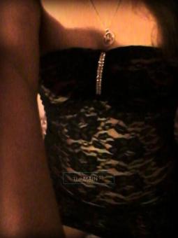 â™¡â™¥â–†â–“â–“â?€â–“â–“â–†â–ƒ SOPHISTICATED / EXOTIC LOCAL GIRL â–ƒâ–†â–“â–“â?€â–“â–“â–†â–ƒÂ  â™¡â™, 21