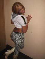 â™›â€¢âœ¦â€¢ ((H0T)) â?¤ PUT ME 0N Y0UR T0 D0 LIST â?¤ (( A1-Approved.. )) â€¢âœ¦â€¢â™› (80 specials, 22