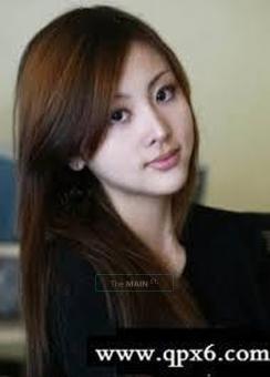 *** Asian Massage ***, 28