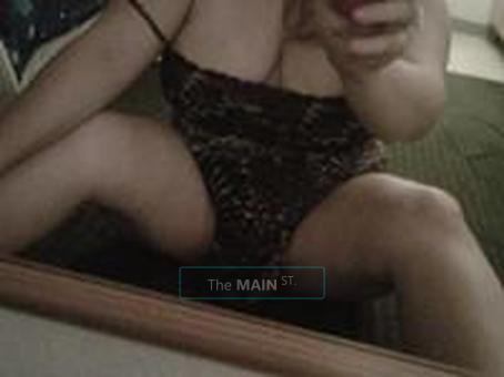 Sexy.. .BBW.. Available Today!!!, 33