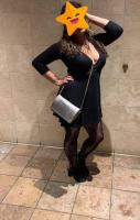 Hot, &, Spicy, Latina full of exotic flavors ?? No deposit needed, 28