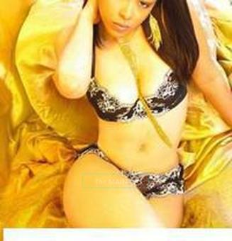 ? ? ? ? NEW ?H¡GHL¥ R€CÕMM€NÐ€Ð ??????) ??SEXY ??READY ? ? _ ¦ specials, 22