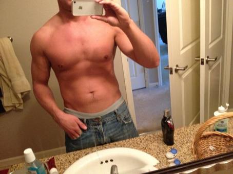 New metro boy wants your body;);):), 28