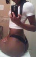$50 (614) 928-4828 Easter Specials until 10 PM, 20
