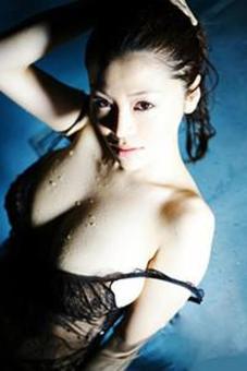 *** 100% Pure ASIAN Hottie *** Sensual Full Body Rub *** TACOMA WA INCALL ***