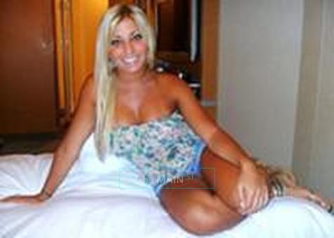 *(VIP tReAtMeNt*) H (~ A+~) O (*5 STAR SeRvIcE*) T (~ Up 24-7 ANYTIME CALL ME ), 25