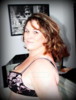 Amber Relaxing Body Rubs & More Rancho Cordova 4/16 559 341 5131, 40