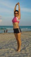 TANTRA Sensual Energy Session &massage w. Autentic Yogi Tantrica in PALM BEACH,SUNDAY, 3/31 & 4/1, 38