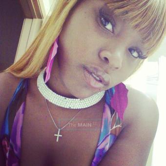 ?~°CoKe BoTTle •°°•°••°•°°•? 100% Real °•°°•°•• ? LuSciouS CuRveS•~SeXy ChocoLate Ebony•*?, 20