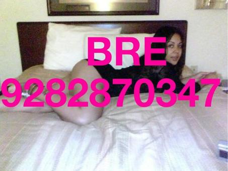 ðŸ”¥SpEciALs AvAiLaBLe NoWðŸ”¥ ðŸ‘ ðŸ’„UpScaLe & DiScReEt ðŸ‘ ðŸ’„, 25
