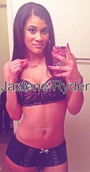 â˜… â€¢â€¢â€¢â€¢â€¢ â˜… â€¢â€¢â€¢â€¢â€¢â˜…Back In Town Mixed Puerto Rican Beauty Sexy Petite Body Fr, 20