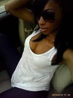 miss karmen 100$ special out calls only, 21