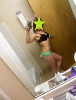 â˜…âœ°âœ°âœ°***â™¥ St@r â™¥***âœ°âœ°âœ°â˜…, 22