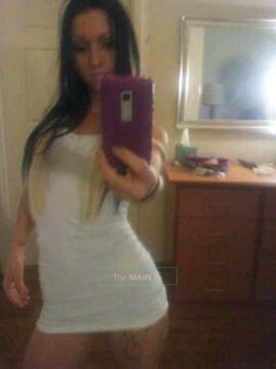 ***NIKKI*** NIKKI*** 23 Exotic Barbie * young hot n wild come play shh.. spec all night shhh......., 23