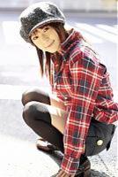 asian sexy, 24
