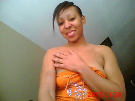 Juicy Juice, 25