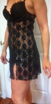 Come Feel The Saturday Night Special, All New and Aiming to Please!, 30