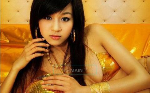 â–ˆâ–ˆâ–ˆâ–ˆâ–ˆâ–ˆâ–ˆâ–ˆ â–ˆ â–€â–„â–€ â–ˆ â˜† â€¢: ((( â€¢â™¥â€¢HOT & LOVELY GIRLSâ–ˆâ–ˆâ–ˆâ–ˆâ–ˆâ–, 21
