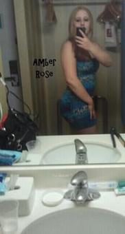 AvAiLabLe â–¶â€”24HRS â€”â–“ â–ºCALL ME!! â€”â€”â€”â–“ â–º$100 OUTCALLS â–“ â–º, 23