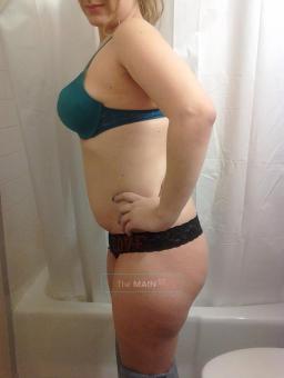 Boricua / Dominican Rosita 718 600 5031 / Brazilian / Venezuelan Karolina 347 499 7064, 25