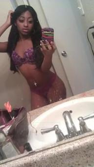 iam the sweetest cup cake one could eat., 18