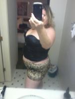 SeXy .... BuStY ... BeAUTiFuL .... BBW, 27