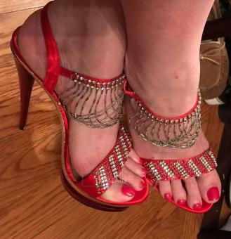 Visiting Albany now! Pro Dominatrix! READING IS ESSENTIAL!, 43