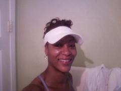 $$$$$$60 SPECIAL ....... ((((((((((One Of A Kind! .... )))))))))) ..... $$$$$$, 42