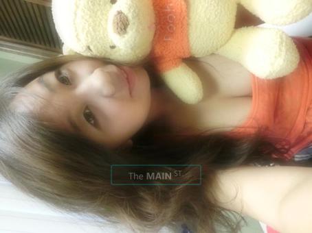 NEW IN TWON ***pretty sexy hot girl.â€”â–ˆâ€”â€”Sexy â€”â€”â–ˆamazing bodyâ€”â€”Asian Girl 908240366, 22