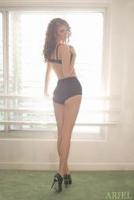 NEW....... Hott & Tiny & Ready,NEW, 22
