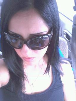 *•°?•DANIELLE HERE!!!!!*•°?•°, 26