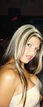 ((( All natrual classy sexy latin linda (623) 444_6332 in the west valley on 103 and grand)))), 25