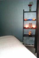 ~*~ Vitality Enhancing Massage ~*~