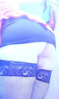 Cum see Bridgette Tonight ??, 45