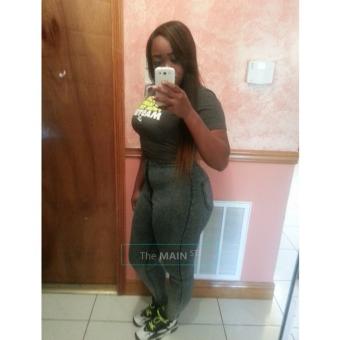 **** Every Mans Dream **** $100 outcall spcl, 25
