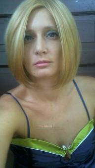 Delightful massage, 32