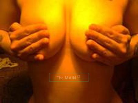Spend Some Time W/A Sexy Sweet Girl,Available Now 4 A Sensual Full Body Mutual Massage 412-627, 26