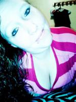 JUICYâ?¤Got that .....sweet love with big Booty, 24