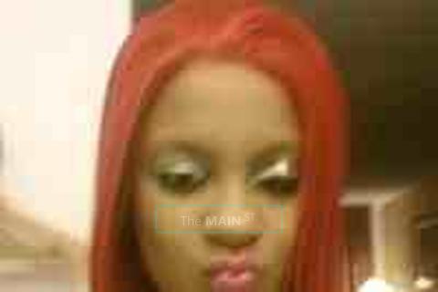 80$$ $special wild â‚¬xotiÂ© frâ‚¬@k râ‚¬@dy to plE@sâ‚¬ you, 25