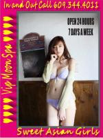 =@@=@==â™¥â™¥â™¥â™¡â™¡â™¥ Hot â™¥ Sexy â™¥ ASIAN GiRLs â™¥ 609.344.4011 â™¥â™¥ VIP MOON SPA â™¥â™¥â™, 22