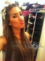 Ad(SuPâ‚¬r â€¢ Sâ‚¬xÂ¥) â™¥ DoLL ~ SLIM ~CuTÂ¡â‚¬ â™¥(1oO% Râ‚¬AL) â™¥(1 CHOICâ‚¬), 22
