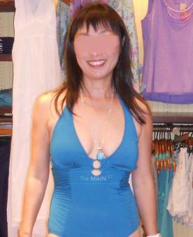 ________ Gardena Incall Today Mature Therapy ______, 37
