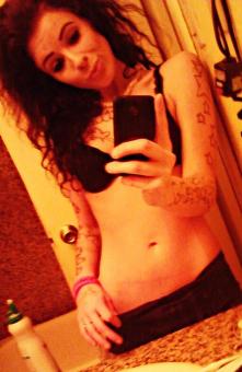 âœ¿ Ð²Ñ”Î±Ï…Ñ‚Î¹Æ’Ï…â„“ âœ¿ Ñ‚â™¡Ï? â™¡Æ’ Ñ‚hÑ” â„“Î¹Î·Ñ” âœ¿ âœ¿ Ñ•Ï‰Ñ”Ñ”Ñ‚ & Ñ•Ñ”Ï‡Ñƒ âœ¿ âœ¿ PeTi, 21