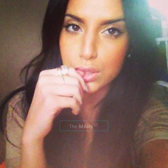 Portuguese & Swedish Bombshell Needs Some Fun For The Night! OUTCALL, 25