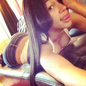sexy heaven sent & worth your time :) two girls also singles, 19