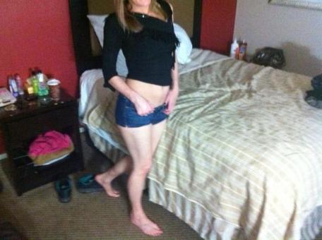 ~~~Sweet & Sexy $90 SPECIALS $90~~~~ EROTIC $90 SPECIAL Body Rubs ~~~ $90 SPECIALS, 35