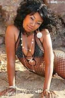 CAUTION * Well-Reviewed * Top Knotch Vixen Back In Town * The Best A Man Can Get * Lets Party XoXoXo, 28