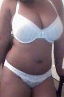 Alicia--Hot Chocolate on a Cold Day! In Greenville, TN 1/4 after 4pm, 33