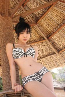? ¯_¯_¯_ ?GORGEOUS ¦ ¦ ? ? ? _ ? ? ?? SAKURA ?? ? ? _ ? ? ? ¦ KN0CKOUT ? ¯_¯_¯_ ?, 23