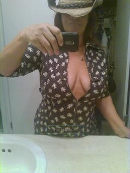 Come Cheer Me Up My Men Lost the Superbowl [[ 316 518 6849 ]] Boo Who Who, 58
